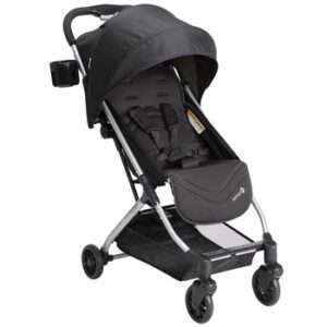 Safety 1st Teeny Super Compact Stroller