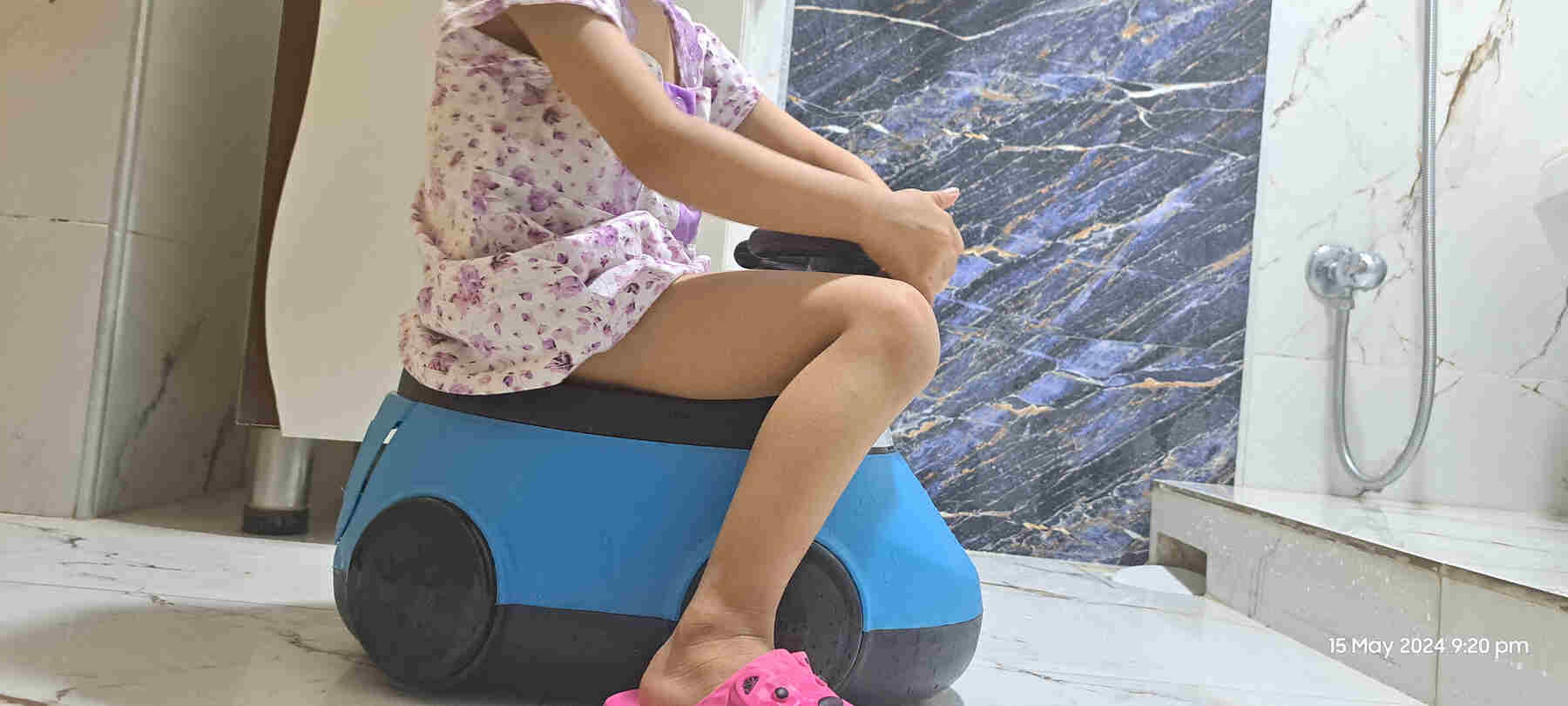 How to find best potty seats for toddlers