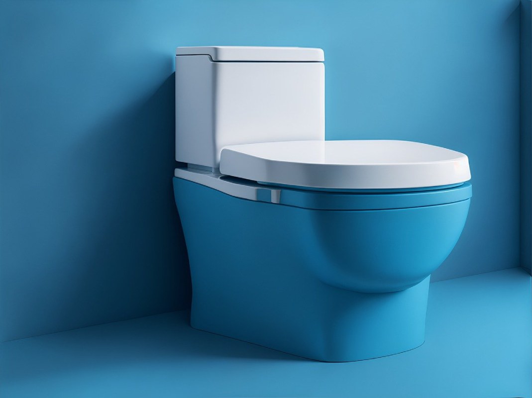 best potty training seats