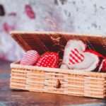 16 Best valentine’s Day Gift Ideas For Him