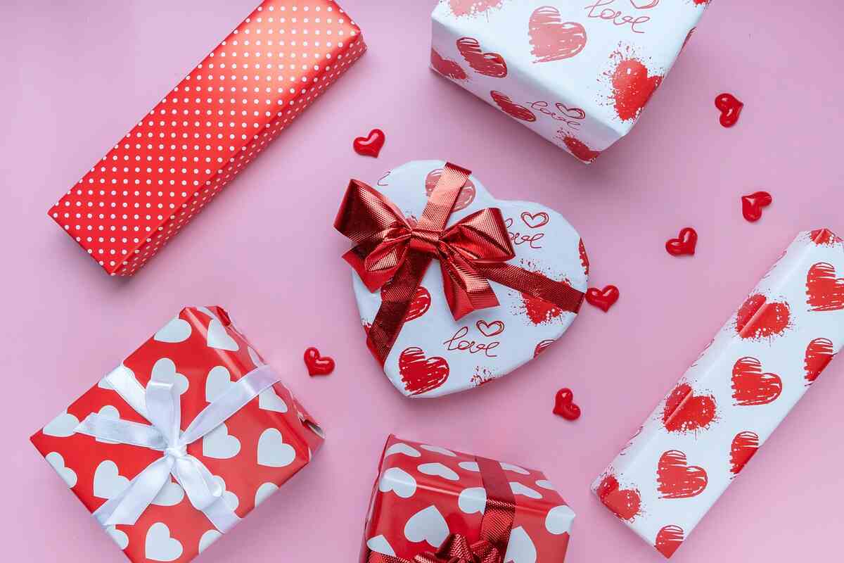 Why Valentine's Day is bad