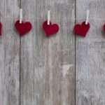 valentine's Day Gift Ideas For Her