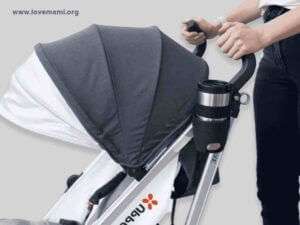 best affordable travel stroller