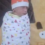 7 Best Baby Wipes for Newborns in 2025 (Tried, Tested & Parent-Approved)