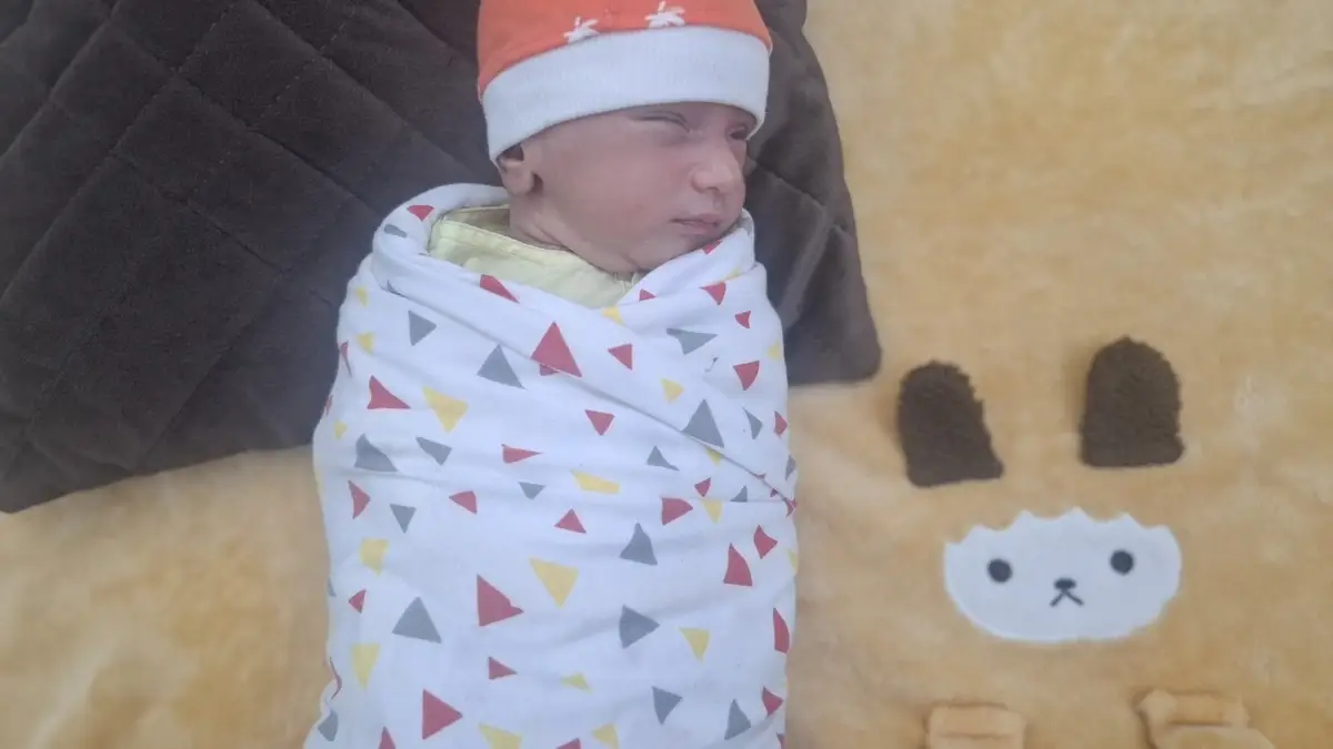 7 Best Baby Wipes for Newborns in 2025 (Tried, Tested & Parent-Approved)