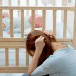 Postpartum Infections