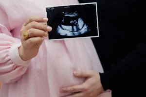 anterior placenta pregnancy ultrasound