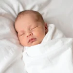 baby swaddle wrap safety