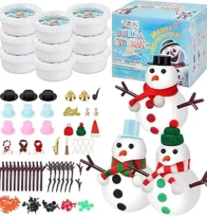 5. Ariepoue Stocking Stuffers for Kids & Girls