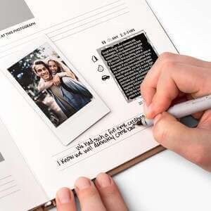 Adventure Challenge Couples Edition