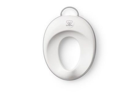 BABYBJORN Toilet Trainer