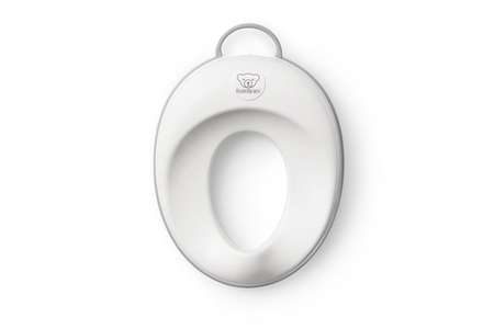 BABYBJORN Toilet Trainer