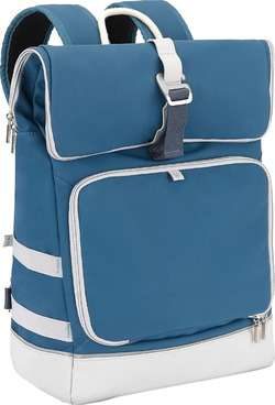 Babymoov Diaper Bag Sancy Backpack