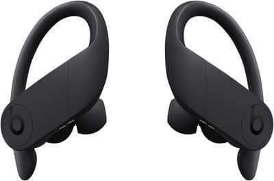 Beats Fit Pro Wireless Earphones