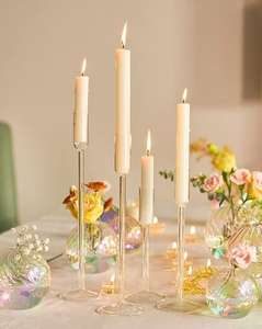 Beautifull Candle Holders