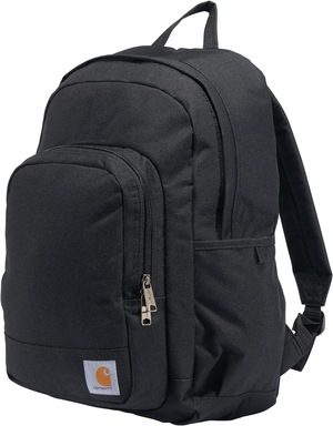 Classic Carhartt Backpack