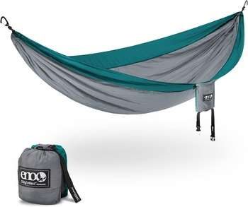 ENO SingleNest Hammock