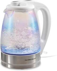 Electric Kettle