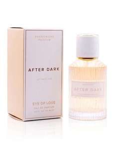 Eye Of Love Deluxe Pheromone After Dark Perfume