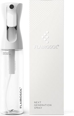 FLAIROSOL Hair Spray
