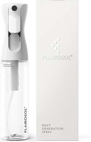 FLAIROSOL Hair Spray