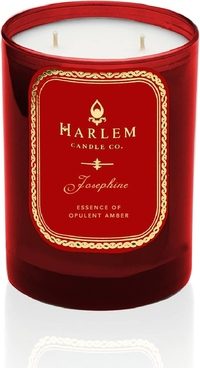 Harlem Candle Luxury Scented Candle