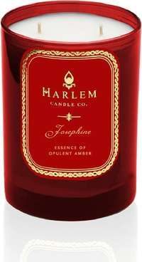 Harlem Candle Luxury Scented Candle