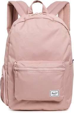 Herschel Settlement Sprout Backpack