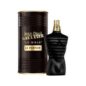 Jean Paul Gaultier Eau De Parfum