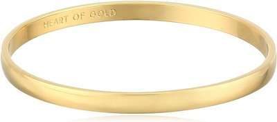 Kate Spade New York Idiom Bangle