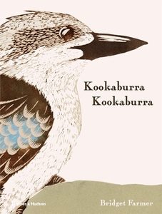 Kookaburra Kookaburra