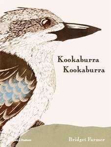 Kookaburra Kookaburra