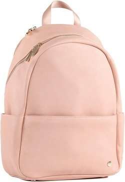 Little Unicorn Skyline Diaper bag Backpack