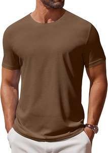 Men's Classic T Shirt