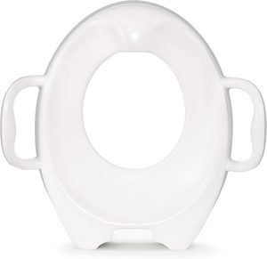 Munchkin Sturdy Potty Seat