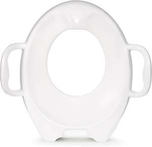 Munchkin Sturdy Potty Seat