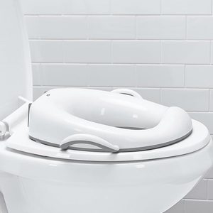 OXO Tot Sit Right Potty Seat