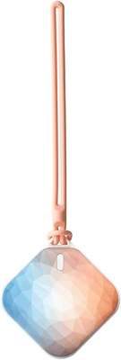 Portable Hand Warmer that Recharges