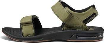 Reef Men's Fanning Sandal