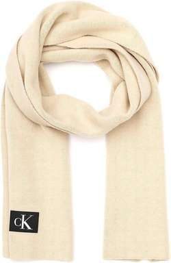 SOFT AND WARM Scarf