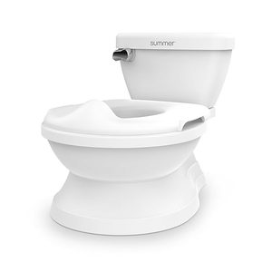 Summer Infant My Size Potty Pro