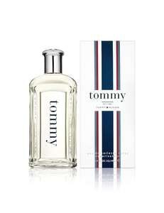 The Classic Tommy by Tommy Hilfiger