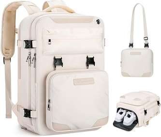 Women's Travel Backpack